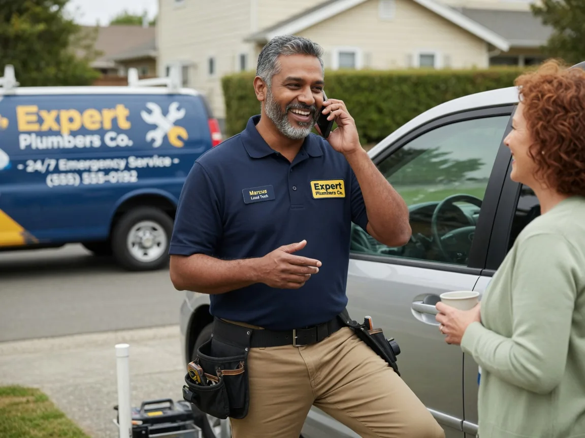 Drain Cleaning Landrum, SC FAQs