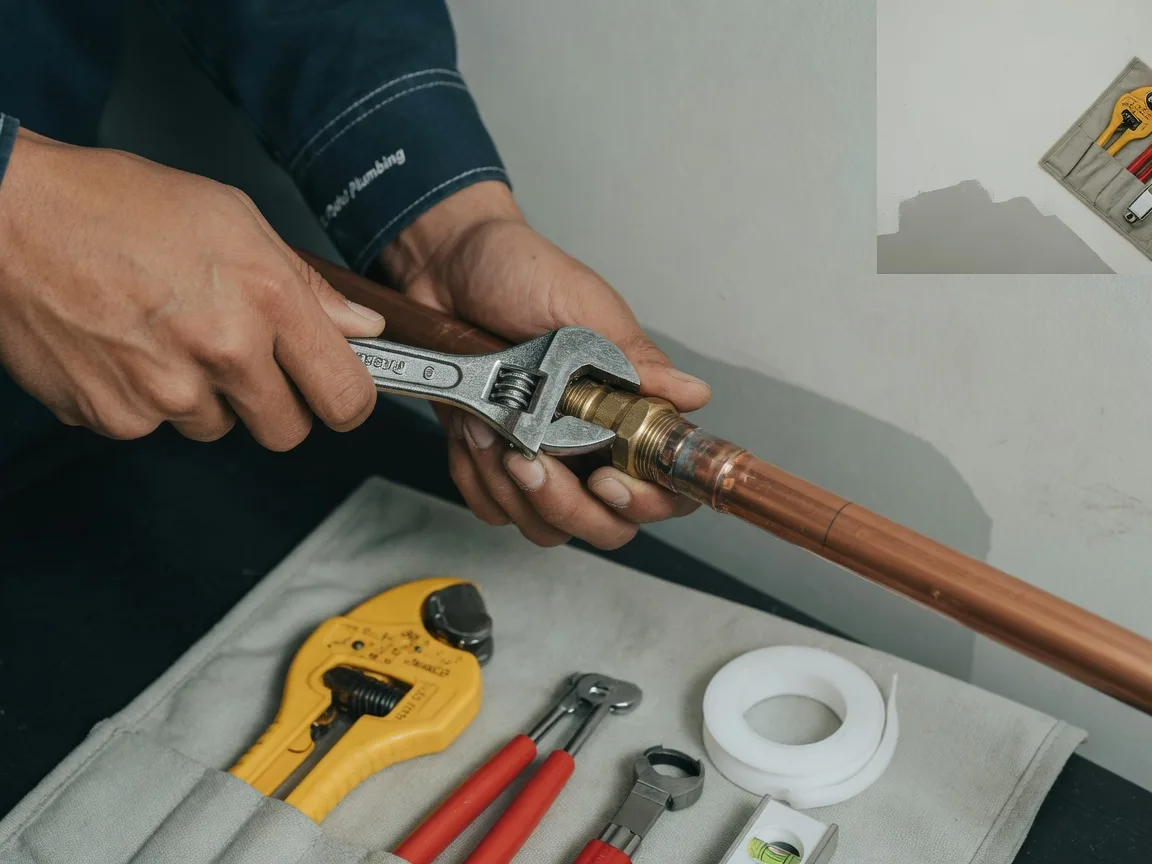 Why choose Drain Cleaning in Landrum, SC